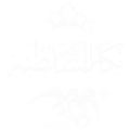 کافه نگارالسلطنه