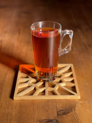 چای رئیس الوزراء